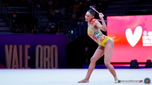 aa q domingos barbara bra ph simone ferraro sfa00675 copia